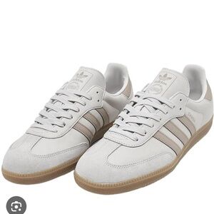 Adidas Samba Og Sneakers